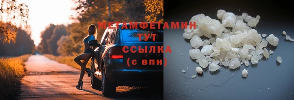 амф Ладушкин