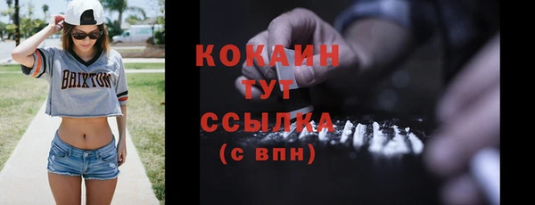 амф Ладушкин