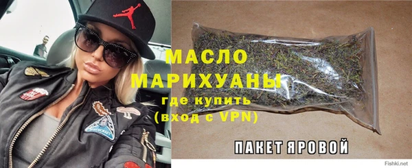 ECSTASY Лагань